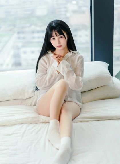 九九精品国产_剧情片电视剧在线观看
