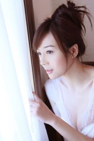 chinese性老太_1080PHD高清在线观看