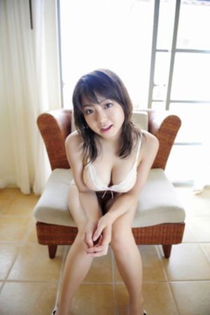 24小时日本在线www一_1080迅雷电影在线