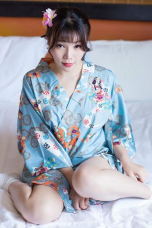 17岁日本高清免费观看完整版中文_720在线播放