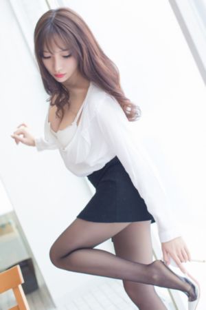 男男双性生子h文_1080P全集免费观看
