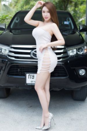 奇米影视7777狠狠狠狠视频_DVD在线观看视频