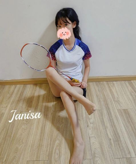 女男午夜福利_1080P完整版观看