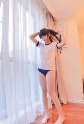 夜夜春精品AAAAXXXX_1080P免费播放