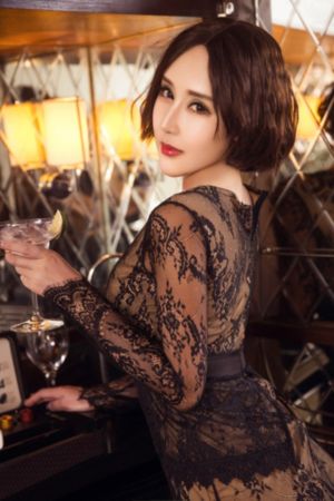 偷拍亚洲欧美_1080P动漫免费观看