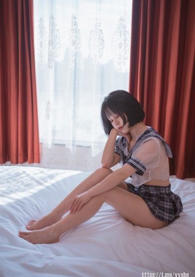 欧美精品aaa久久久影院_BD英语超清免费观看