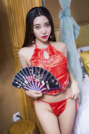 色噜噜久久久久_BD韩语完整版观看