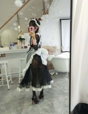 美女全光末满18勿进_BD韩语全集免费观看