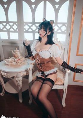 挖洞视频app下载安装免费大全_4K在线观看完整版