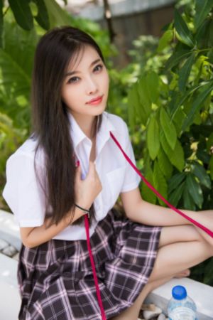 久久天天拍_4K手机在线看