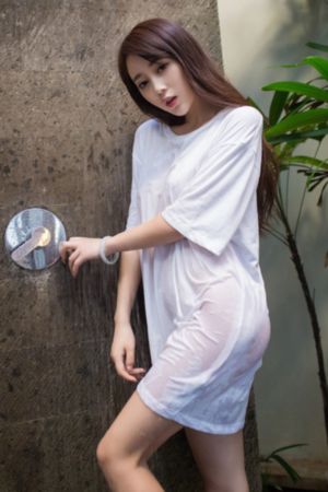 2021国产麻豆剧传媒免费_DVD超清免费观看