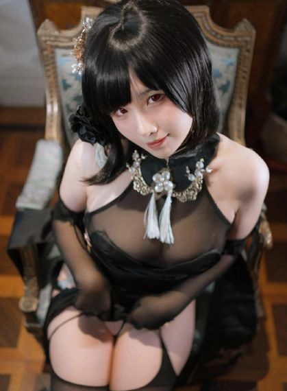 亚洲黄色小说无码_HD神马在线观看