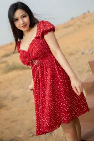 婷婷色情乱婬一区二区小说_日韩手机在线观看