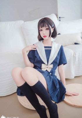 男女主青梅竹马但因为年龄相差较大_在线电影免费观看