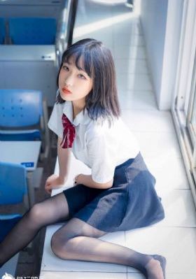 最新国产尤物亚洲精品视频_蓝光免费观看韩国