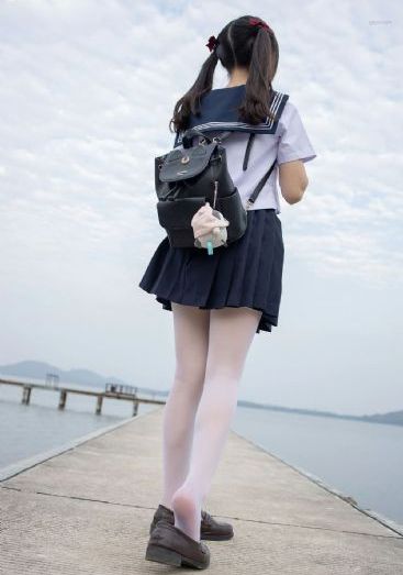 亚洲狠狠婷婷综合久久久久网站_在线观看电视剧