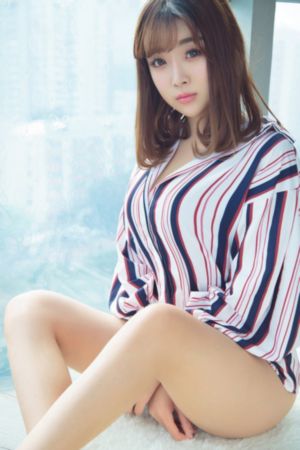 亚洲一区二区AV手机在线观看_超清免费观看