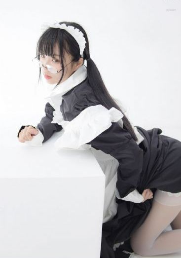 k8经典片在线观看_HD迅雷电影在线