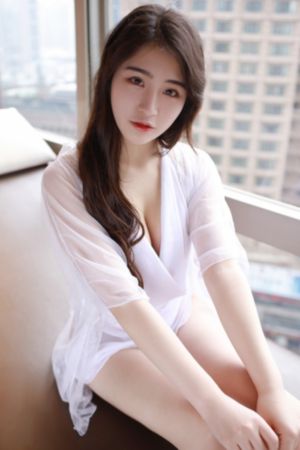 国产丝袜高跟鞋美女视频_超清全集免费播放
