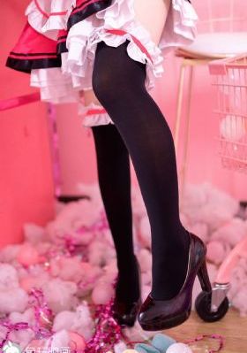 美女光身网站_720手机在线观看