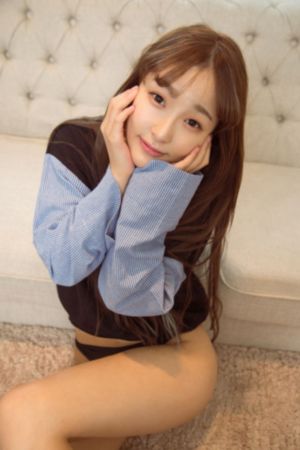 美女又爽又黄在线看_剧情片高清在线观看