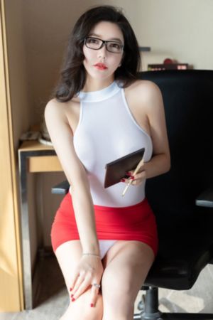 艳妇乳肉豪妇荡乳69xx_HD动漫在线观看