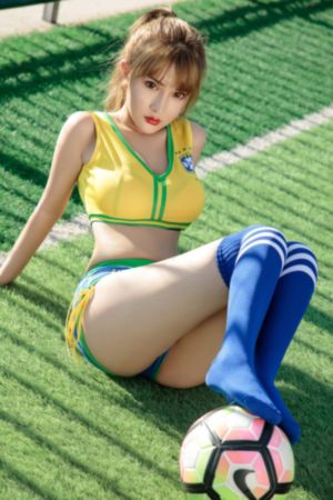 野战小树林大屁股少妇A片_超清完整版观看