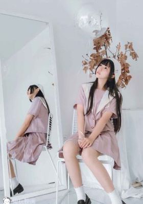 香蕉直播在线观看_1080高清完整版