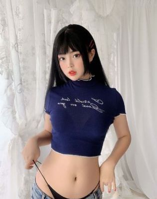 亚洲精品无码久久久国产_720免费电视剧