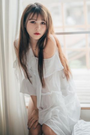 印度妇愉情理伦片_BD神马在线观看