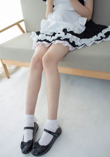 张婉悠的身材与天使面孔_1080P电视剧在线观看