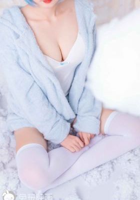 日本免费天堂_DVD全集在线观看