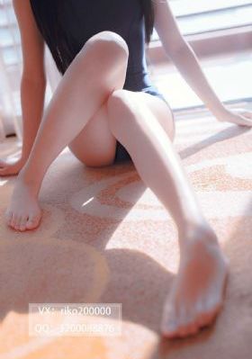 在线观看免费av片_HD完整在线观看