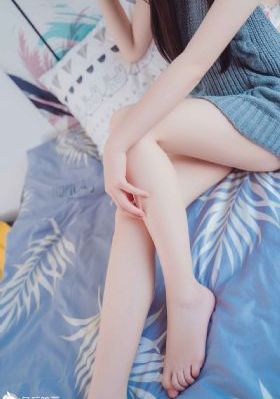 男女呻吟高潮18禁免费网站_BD英语高清在线