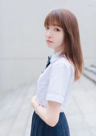 教坊司的禁脔h_剧情片日本电影免费