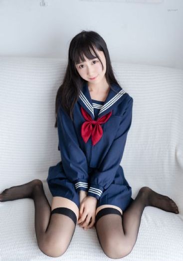 97色伦蜜桃123_高清超清免费观看