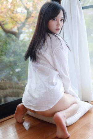 成在线人免费视频一区二区_国产剧电影免费在线