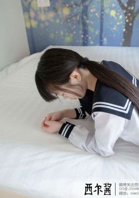 《风起洛阳》在线观看_国产剧最新电影在线观看