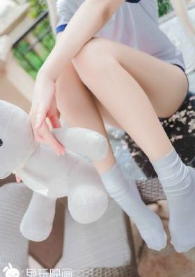 九九久久综合网站_超清高清电影在线