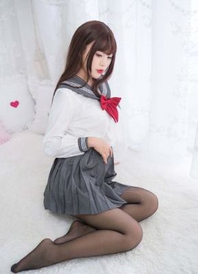 在线视频 欧美日韩_清晰免费影视在线观看
