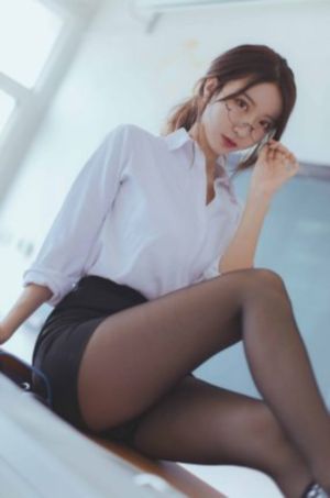 一区二区在线免费看_蓝光电视剧在线观看