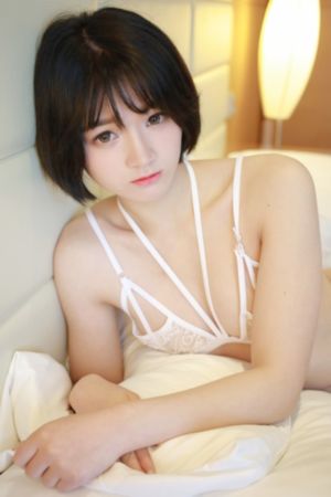 波多野结衣gvg708_超清在线观看完整版