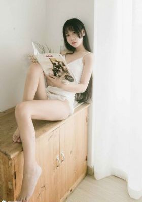 和尚长期禁欲身体没事吗_720日韩电影在线