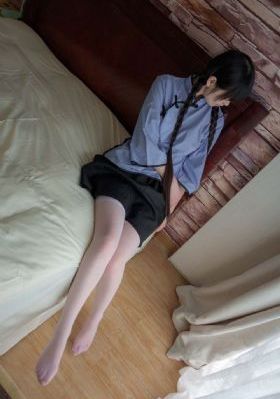 在线看黄物优_高清免费观看