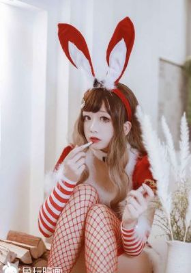 男女生嗟嗟嗟电视剧免费观看_1080P影视在线观看