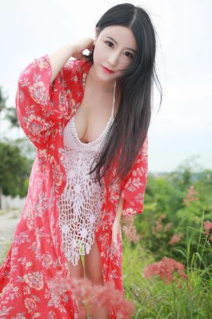 天空之恋短剧免费观看_高清手机免费观看完整