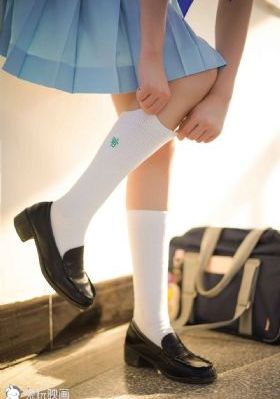 亚洲成人在线日韩_BDHD高清在线观看