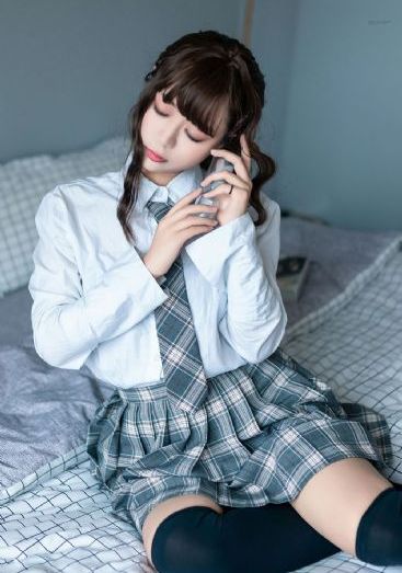 成人在线在线_超清完整版观看