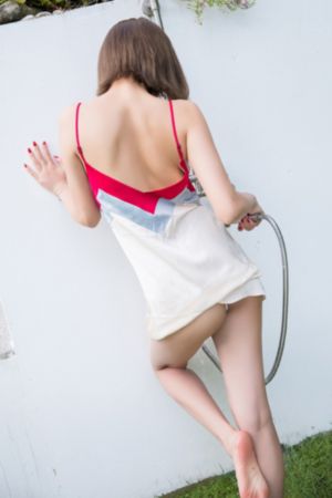 精品少妇爆乳无码av无码专区_720手机免费观看完整