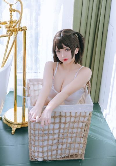 亚洲Av日韩Av永久无码久久_蓝光超清免费观看